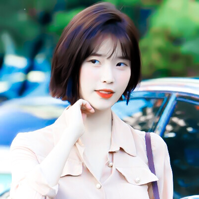 ﹉moonlight_iu