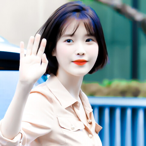 ﹉moonlight_iu