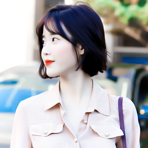 ﹉moonlight_iu