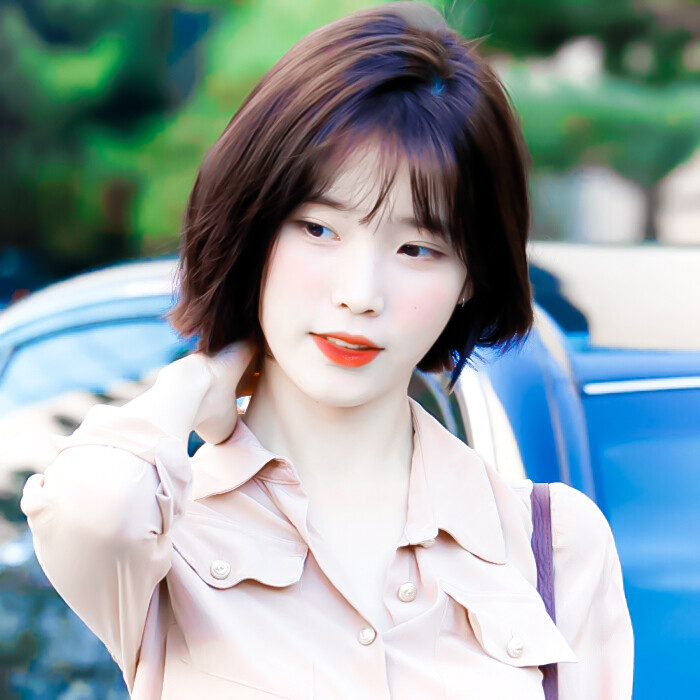 ﹉moonlight_iu