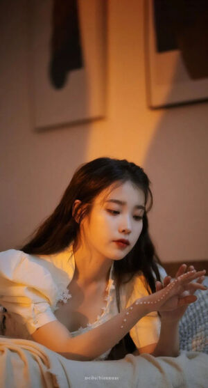 iu