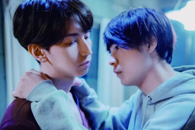 《穷途鼠的奶酪梦》