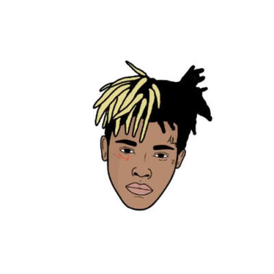 XXXTENTACION.