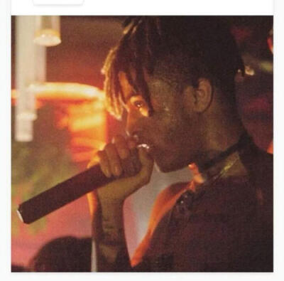 XXXTENTACION