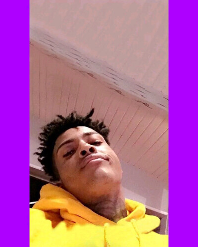 XXXTENTACION