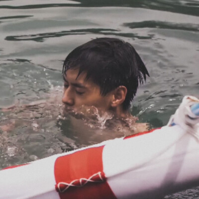 kinKrit❥BKPP♥Billkin