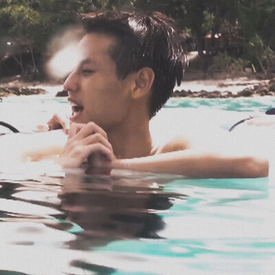 kinKrit❥BKPP♥Billkin