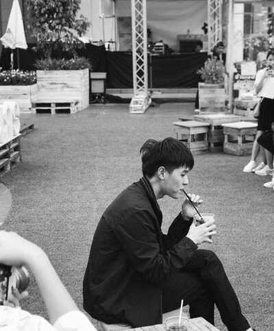 kinKrit❥BKPP♥Billkin