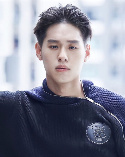 kinKrit❥BKPP♥Billkin