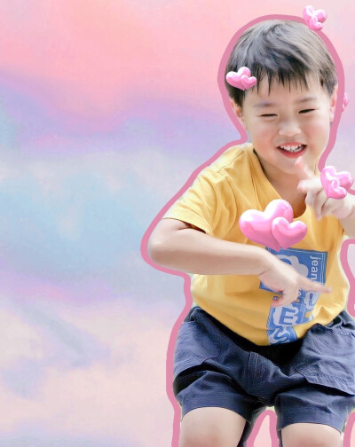 kinKrit❥BKPP♥Billkin