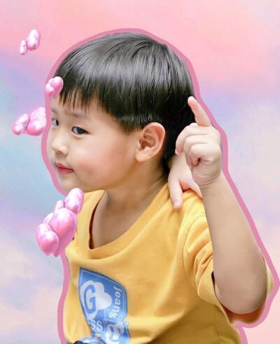 kinKrit❥BKPP♥Billkin