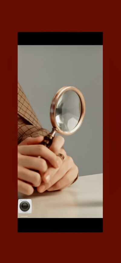 黄明昊justin
图源微博绝世贾人