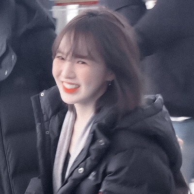 温温好甜！
·wendy/林憰