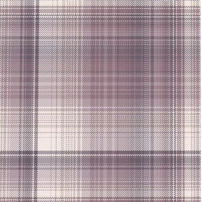 温温好甜！
·wendy/林憰