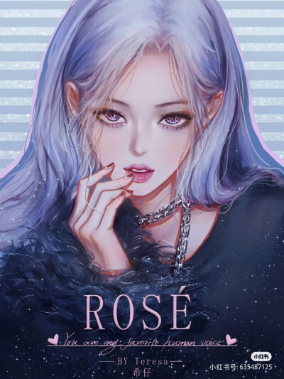 BLACKPINK IN YOUR AERO