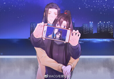 mdzs
