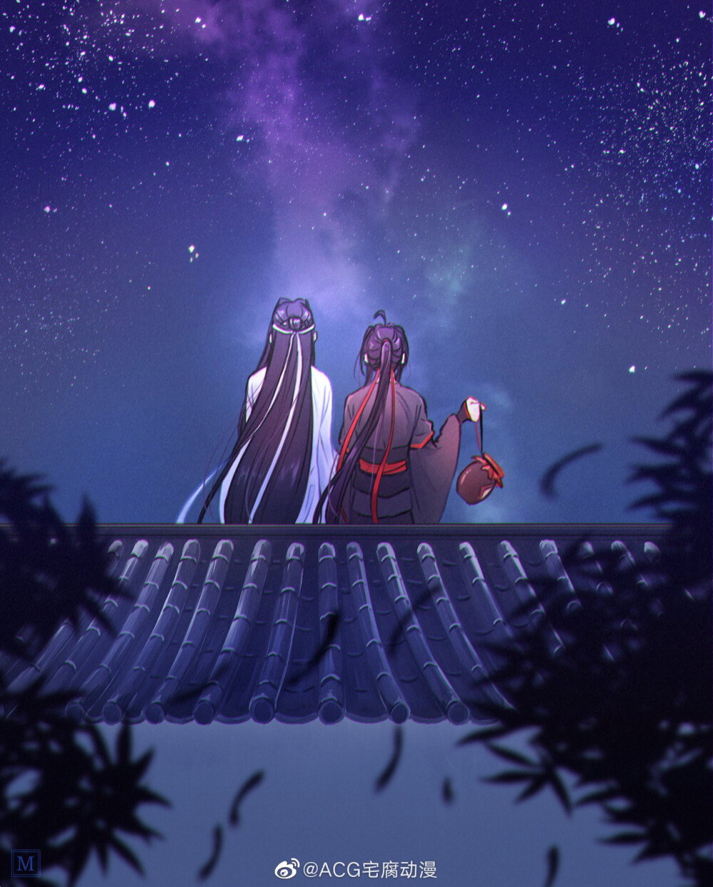 mdzs