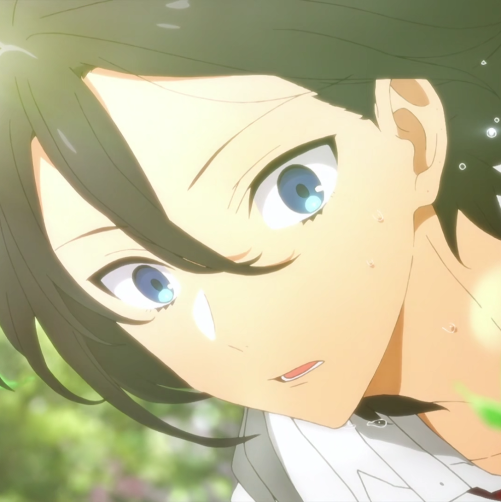 71自截头像70 动漫男头^^ p12重创的伤口 p3456789崛与宫村