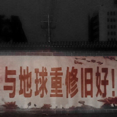 
/愧疚讓愛淪為殺手
「 BITBYBIT_JK」田柾国
ACE
©YEXACI