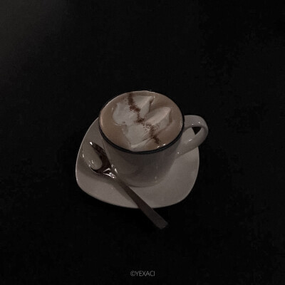 
/愧疚讓愛淪為殺手
「 BITBYBIT_JK」田柾国
ACE
©YEXACI