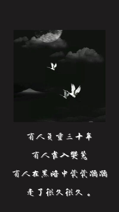 一级律师/.
原创壁纸
定制dd
