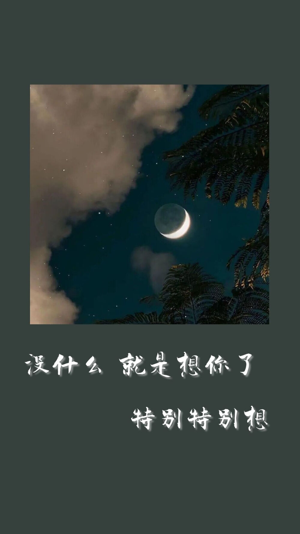 一级律师/.
原创壁纸
定制dd
