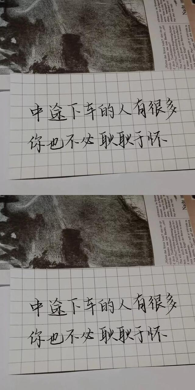 壁纸超好看文艺背景图治愈可爱*^o^*