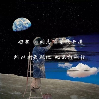 一级律师/.
原创背景图
定制dd