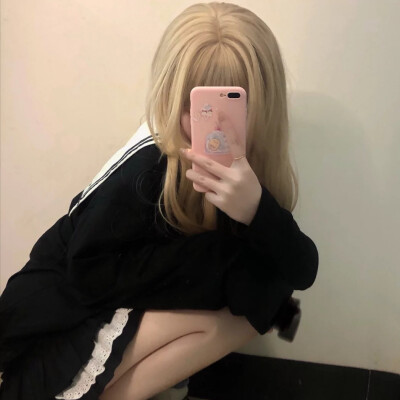二传注明