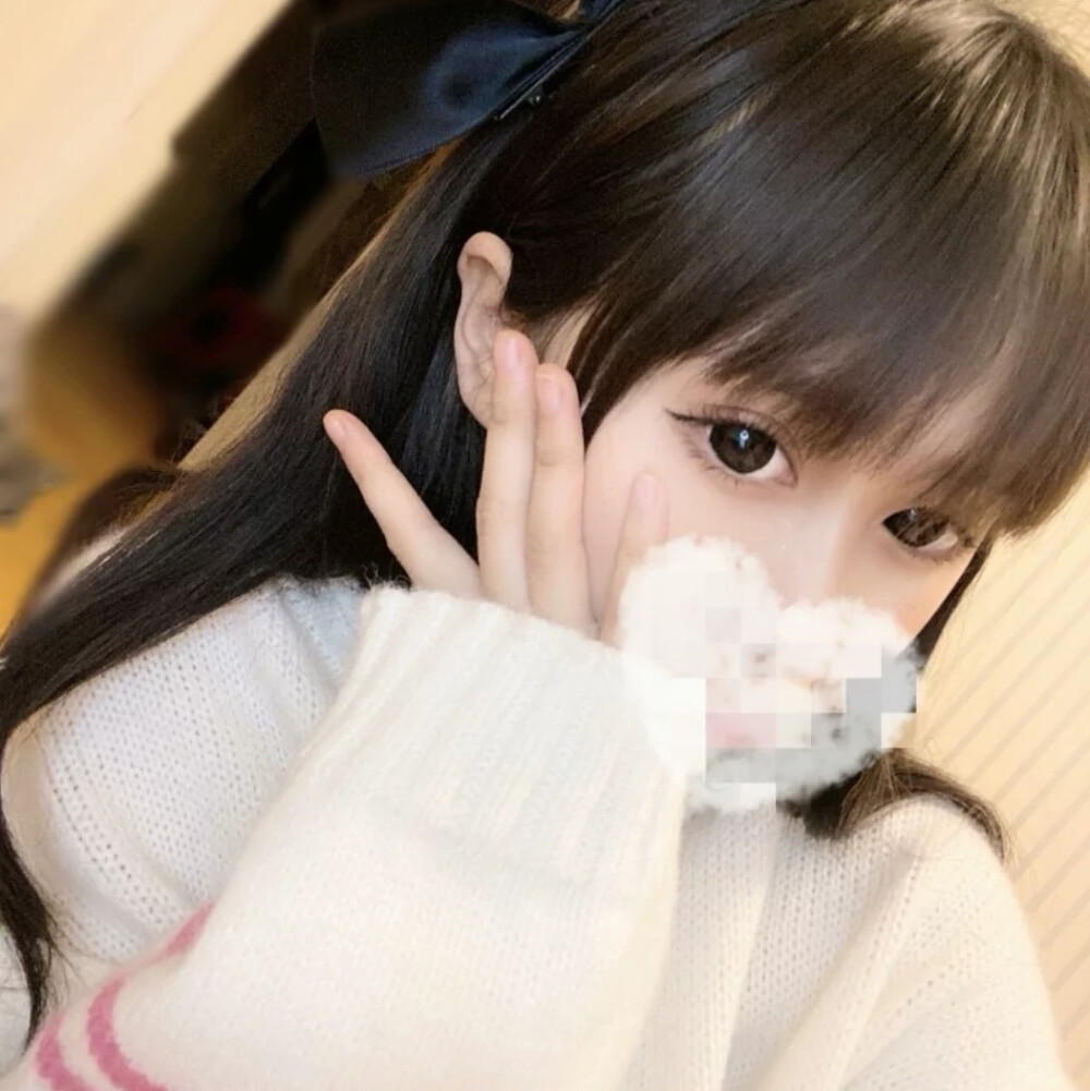 二传注明