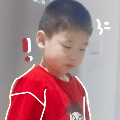 oh no
oh no
oh nonononono