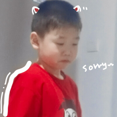 oh no
oh no
oh nonononono