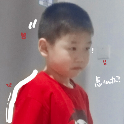 oh no
oh no
oh nonononono