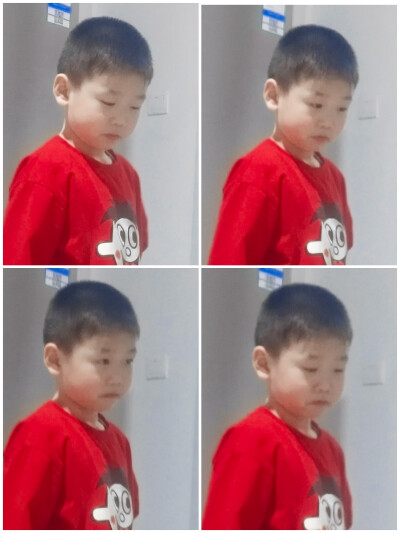 oh no
oh no
oh nonononono