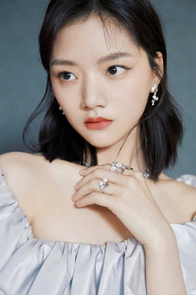 任敏 抖音星动之夜