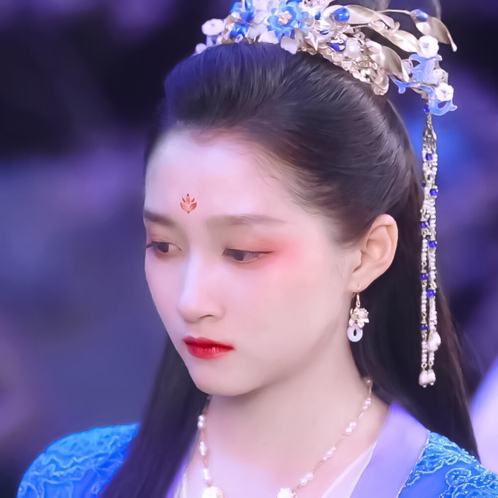 74我就是这般女子