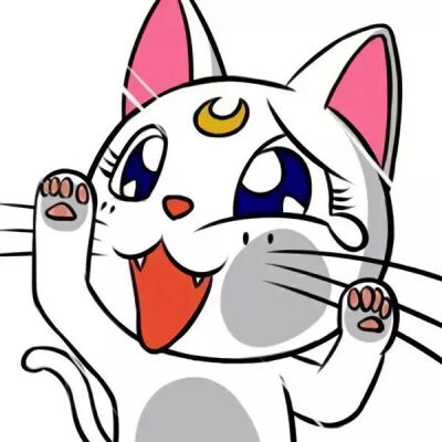 情侣头像,源网侵删.