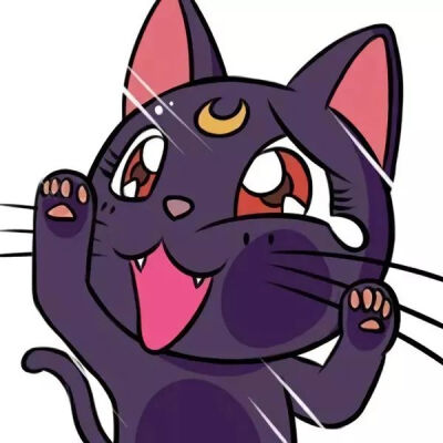 情侣头像,源网侵删.