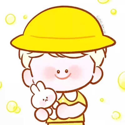 情侣头像,源网侵删.