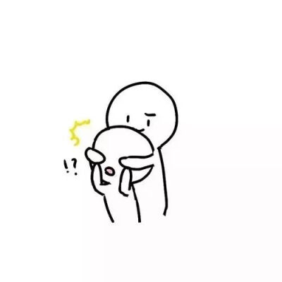 情侣头像,源网侵删.