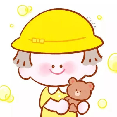 情侣头像,源网侵删.