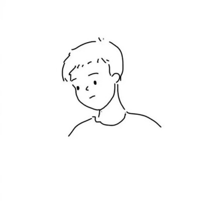 情侣头像,源网侵删.