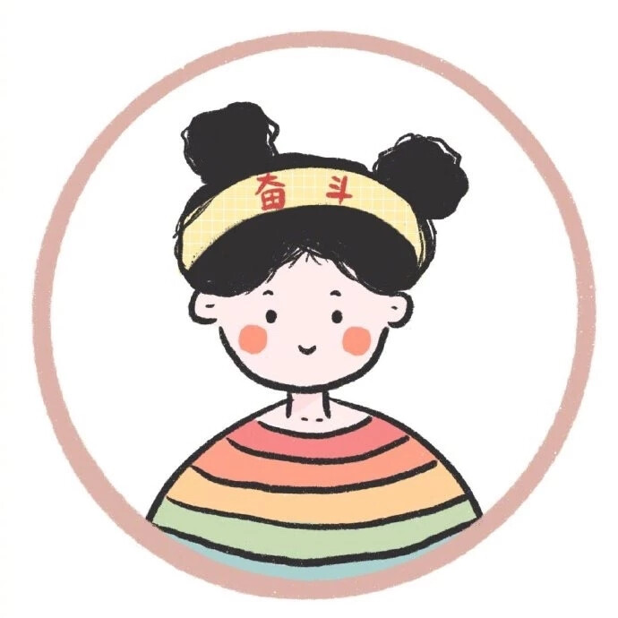 情侣头像,源网侵删.