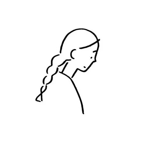 情侣头像,源网侵删.