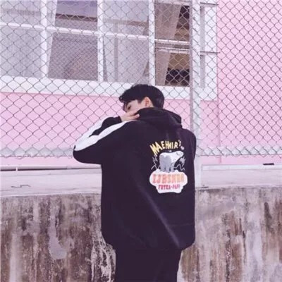 情侣头像,源网侵删.