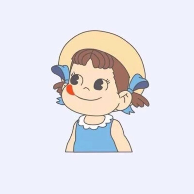 情侣头像,源网侵删.