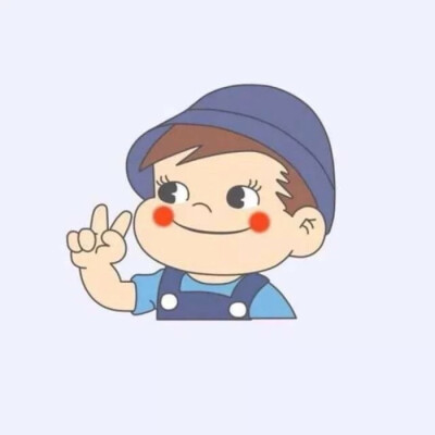 情侣头像,源网侵删.