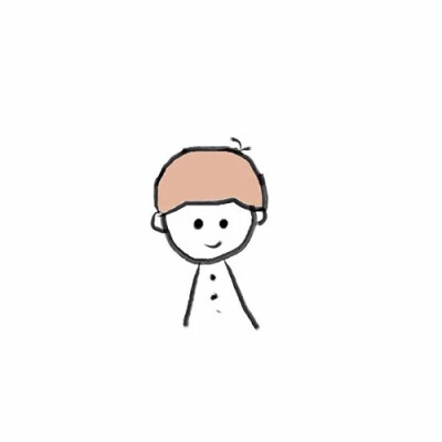 情侣头像,源网侵删.