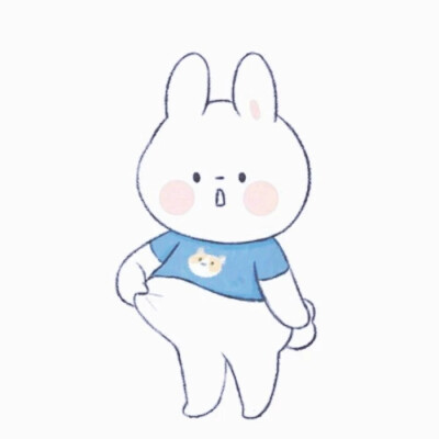 情侣头像,源网侵删.