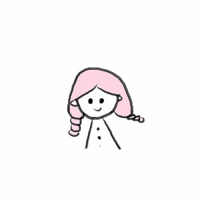 情侣头像,源网侵删.